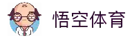悟空体育-悟空体育官方网站-WukongSports